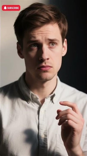 Did You Know There’s a Town in the U.S. That Banned Mailboxes?! 😲🇺🇸 #shorts