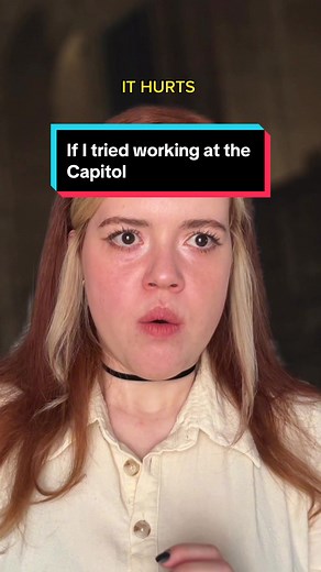 The Hunger Games: A Behind-the-Scenes Look