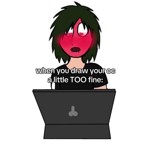 My Hero Academia OC Drawing Tips and Insights