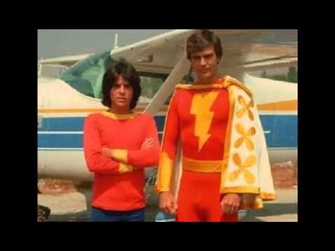 Michael Gray interview - Breaking It Down with Frank MacKay