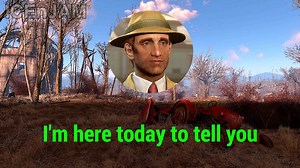 74K views · 1.2K reactions | by icenjam on the youtoobs | Arcade Gannon | Facebook