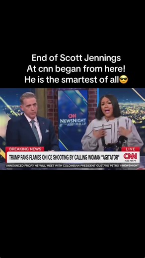 #scott #abby #jennings #minnesota #ice | scott