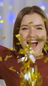 13 reactions | ✨ Congratulations, readers! We’ve read 3,582,769 minutes – putting us 45% of the way to our 8 million minutes read goal. Keep the momentum going by logging your minutes -> https://clermontlibrary.beanstack.org | Clermont County Public Library | Facebook