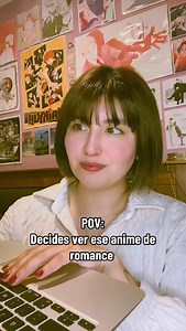 2.6K reactions · 252 shares | Hana te amo  (una prota que...