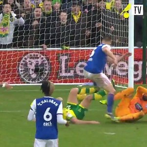 229K views · 8.1K reactions | On this day 2️⃣ years ago, our latest East Anglian derby triumph... | Norwich City FC | Facebook