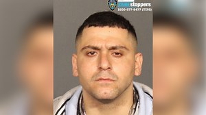 Police: Man in custody after escaping from Bronx prison