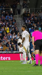 11 Goals for 99 Thrill of the Match | Yaamava' Resort & Casino | Los Angeles Football Club
