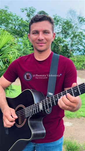 Quem eu era e quem eu sou #gospel