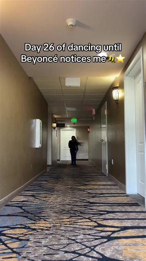 Recreating Beyoncé's Epic Super Bowl Performance