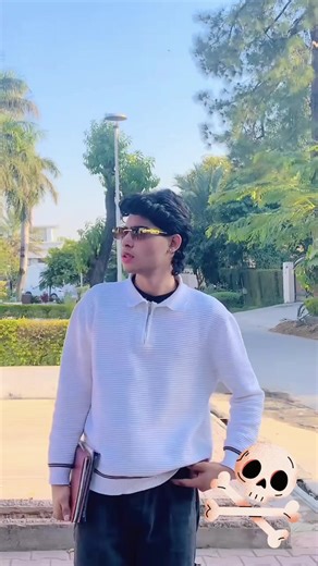 #viralvideo #foryoupage# papi cholo song