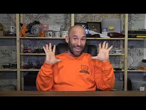 Programming Intro - What are Coding Frameworks?