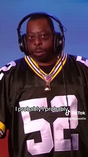 #beetlejuice #viral #trending #comedy #howardstern #comedy #funny #usa #lestergreen #foryou #fyp #beetle #fypシ
