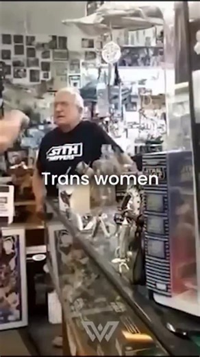 😊 | Peanut Gallery Media Network