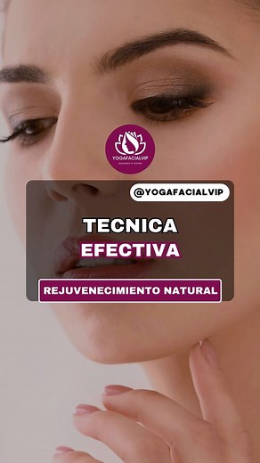 953K views · 16K reactions | 4 ejercicios efectivos para marcar abdomen y tonificar glúteos y piernas. ¡Hazlos cada día y transforma tu cuerpo! #AbdomenMarcado #GlúteosFirmes #RutinaEnCasa #EjercicioDiario #FitnessMotivación #CuerpoFit | Yoga facial vip | Facebook