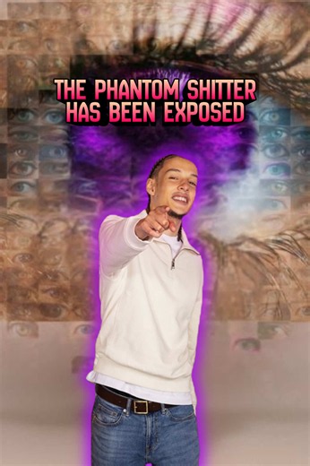 Apparently Johanne & Pauline went live and exposed Omar being the housemate that was shitting up in the bathroom 🤦🏾‍♂️ but he wanted to get mad a Rob for dancing on the table…. Not very classy now is it 🤷🏽‍♂️ #realitytv #tvtok #bigbrother #bigbrotheruk #fyp