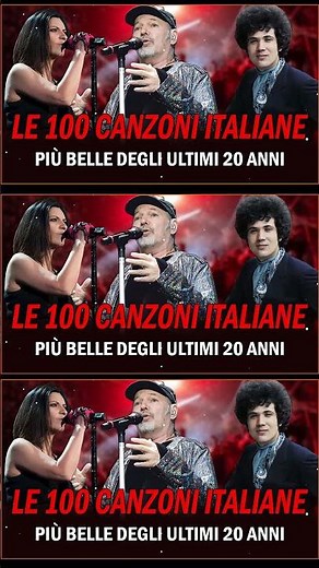 Il Meglio Della Musica Italiana Anni 70 80 90 Più Famose - Le 50 Migliori Canzoni Italiane Di Sempre