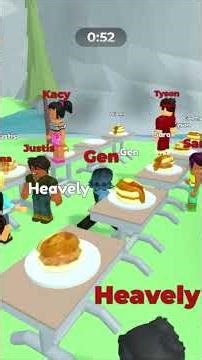my mum tries total roblox drama. prob won’t try again #trd #roblox #challenge