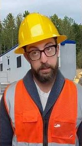 How Smart WỬokersWorkEfficientlyEp7 #adamrose #construction #workers