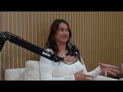 How to RAISE YOUR STANDARDS and UPGRADE YOUR LIFE