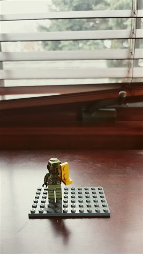 #lego #funnylego #memes