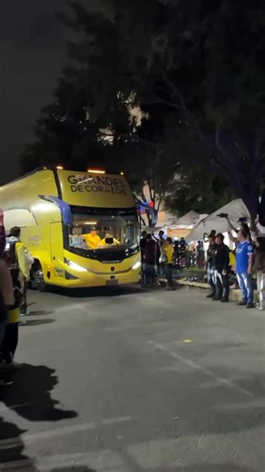 99K views · 18K reactions | Acá andamos, Águilas 酪 | Club América | Facebook