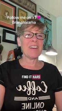 Are you a Polymath #giftedandtalentededucation #gateprogram #polymath #neurodivergent #gatekids