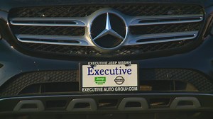Executive Auto Group to reopen Thursday