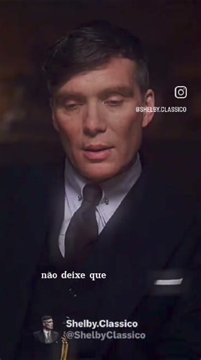 Conhecimento é poder! ❤️🙏 | O Segredo da Sabedoria, true