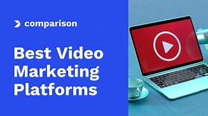 The 12 Best Video Marketing Platforms for Business in 2025