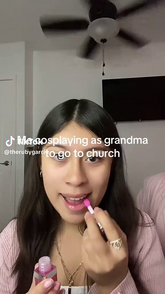 Cute Church Dresses from Hollister for Stylish Worship