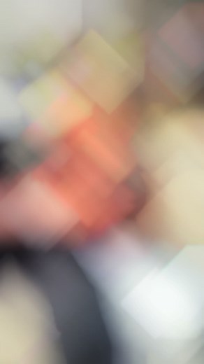 dandreadlocks eldoret on TikTok