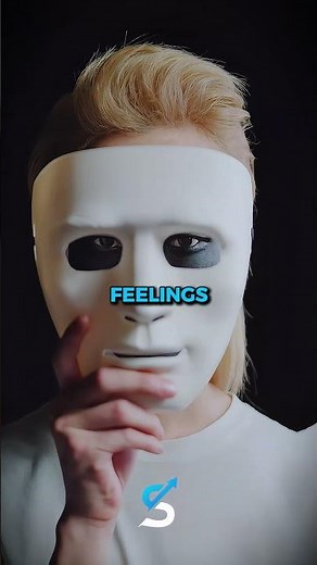 The Warning Sign You're Dealing With a Psychopath - Chase Hughes