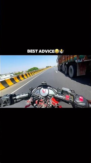 😂🤷 #automobile #motorcycle #rider #biker #bikerider #bikelover #funny #shorts