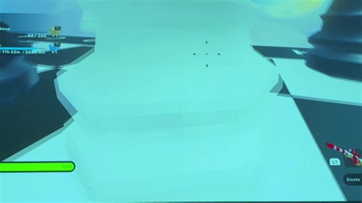 Cory (@drew.echols)’s videos with original sound - Meandshaniyah