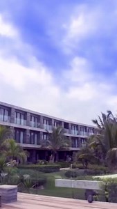 ️ Mauritius, a tropical gem, and Radisson Blu Poste Lafayette Resort & Spa, your passport to a dream vacation. With idyllic beaches, crystal-clear waters, and unparalleled luxury, you're in for a treat! #RadissonBluMauritius #TropicalGetaway | Away Holidays | Facebook