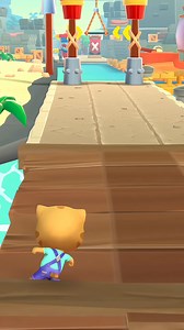 I Accidentally Became a Kidney Donor 😭 (True Story) | Stories hub