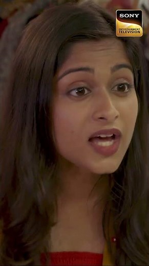 Insecurity On Peek | Crime Patrol Satark S2 | Inspector Series | #crime #thriller