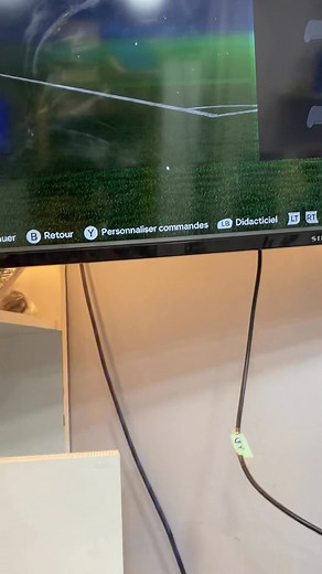 #reparationsurplace #playa #ps5 #playstationplus #playstation #réparation #xbox #repair #birkhadem | PLAY