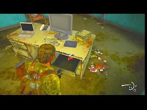 🎮 The Last Of Us Part 1 | Revisiting a Masterpiece