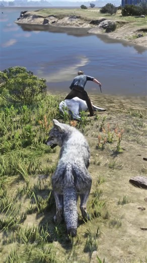 Mastering Survival Skills in Simulator Games