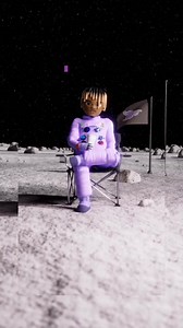 10K views · 600 reactions | This is the first in a series of animations that pay tribute to the one who did it the best. #finechina #juicewrld #anime #edit "No copyright intended.'' Credit  (kidondrej on ig ) | 999fanatics | Facebook