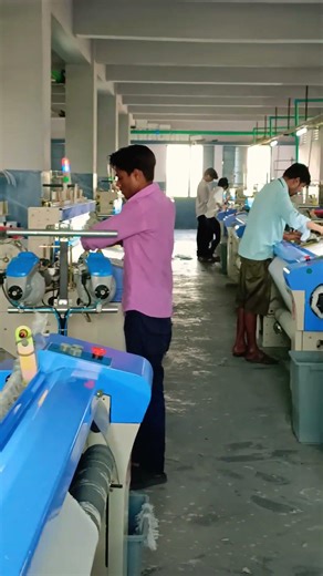 machine ka video #song #bhojpuri