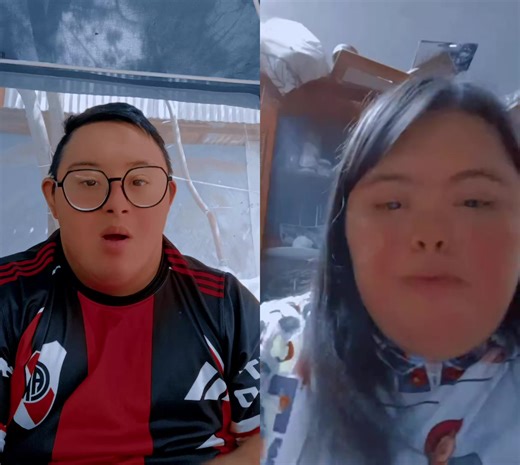 #dúo con @AimeeGutirrez 😍❤️ @👑alely concha Camblor 👑