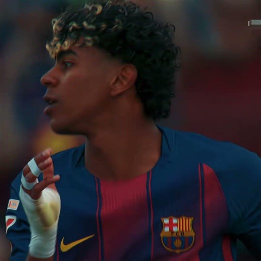 YAMAL DISRESPECTED THEM! 💀💎 | Yamal vs Espanyol 2026 | Brazilian Funk Edit #Yamal #Barca