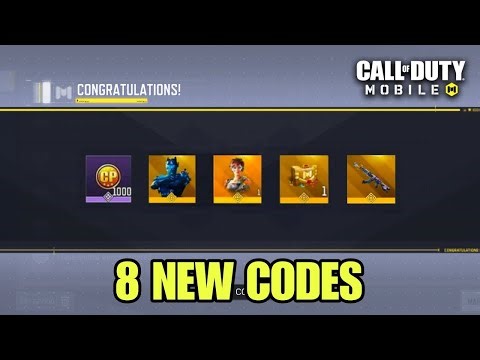 ⚡NOVEMBER UPD CODES⚡CODM REDEEM CODES 2025 NOVEMBER | COD MOBILE COODES 2025 | CALL OF DUTY MOBILE