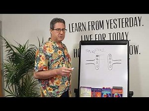 Lexapro VS Zoloft: Which is Better for Anxiety