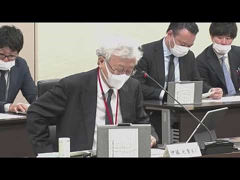 第7回産業構造審議会経済産業政策新機軸部会