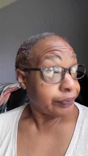 Purple🦋Butterfly 💜 (@a_beautiful_butterfly)’s videos with original sound - Purple🦋Butterfly 💜