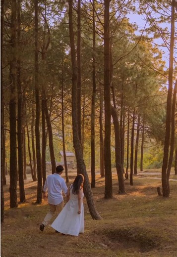 Creating my own Pinterest inspo. #aflimbyuniquesuraj #cinematicphotography #pinterestaesthetic #nepalphotographer