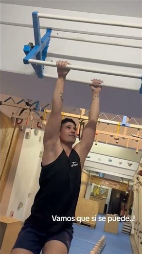 Happy day everyone! Don't forget to like and subscribe for more content.